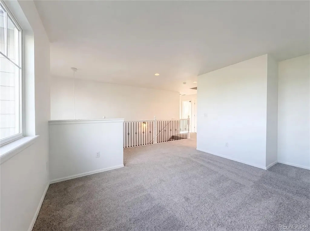8585 Raspberry Drive Longmont CO 80504