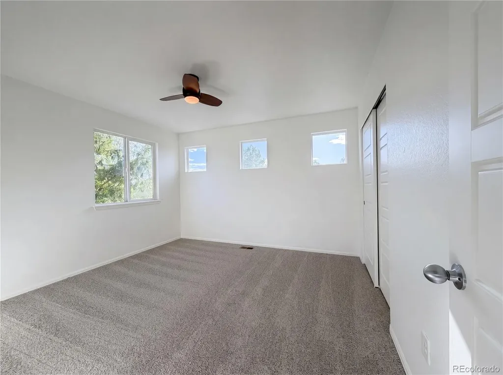 8585 Raspberry Drive Longmont CO 80504
