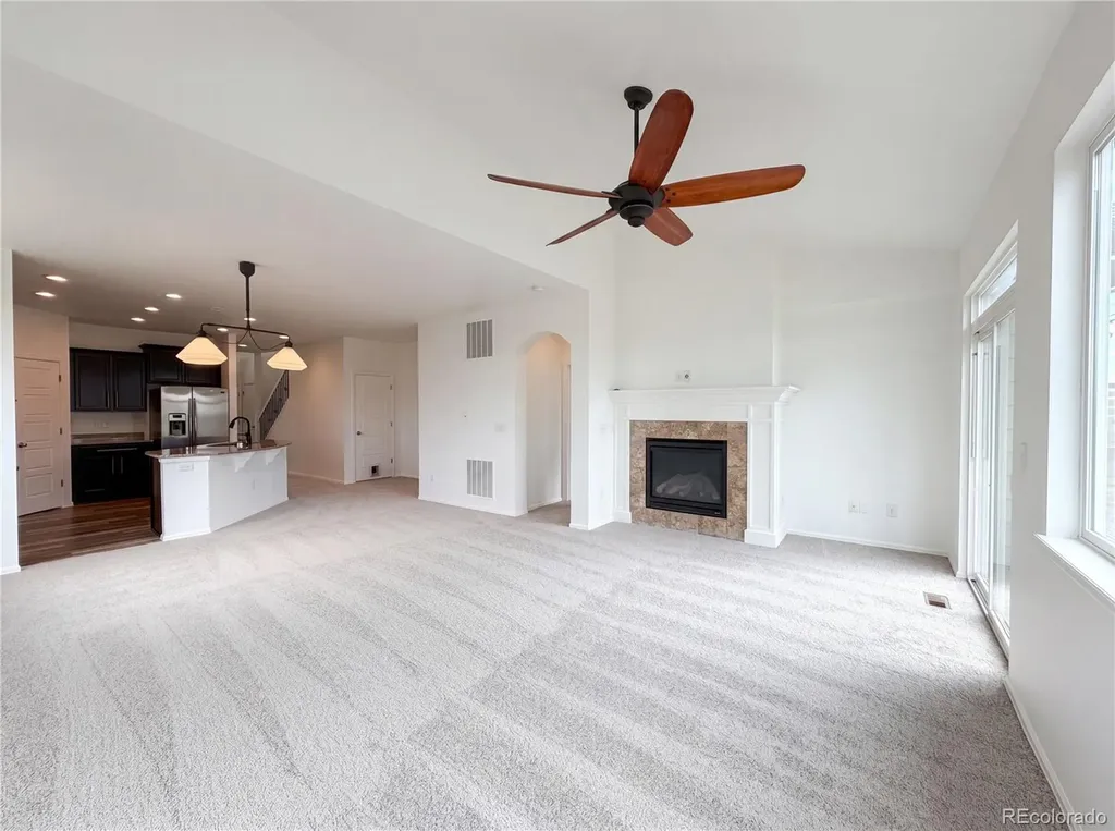 8585 Raspberry Drive Longmont CO 80504