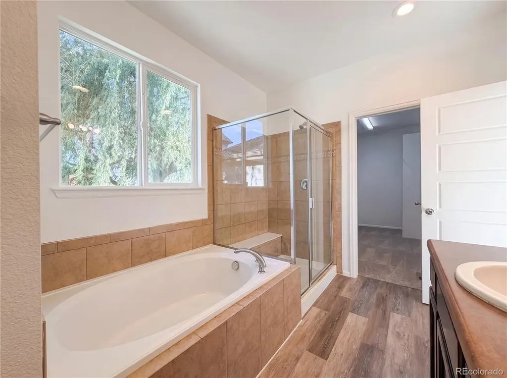 8585 Raspberry Drive Longmont CO 80504