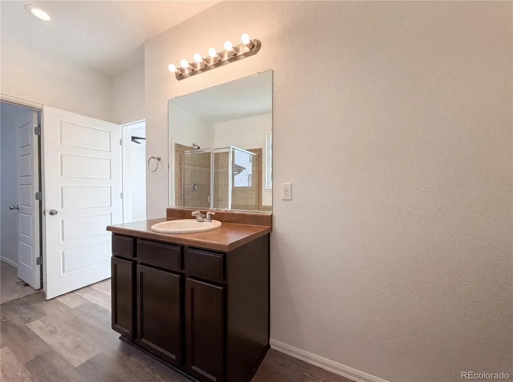 8585 Raspberry Drive Longmont CO 80504