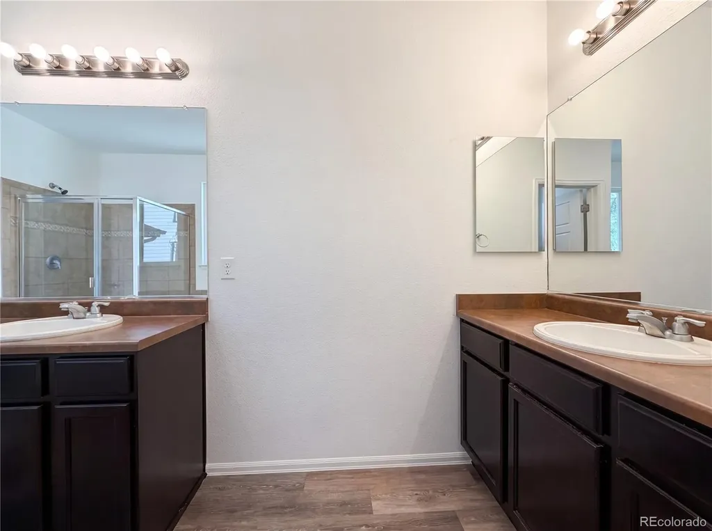 8585 Raspberry Drive Longmont CO 80504