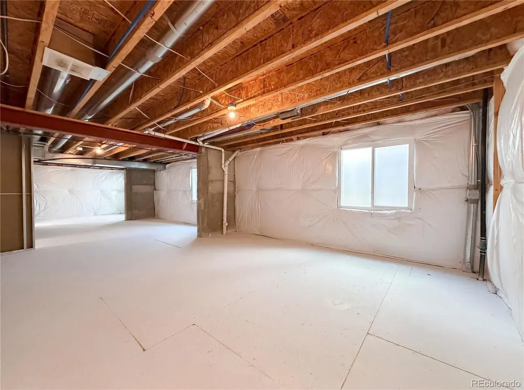 8585 Raspberry Drive Longmont CO 80504