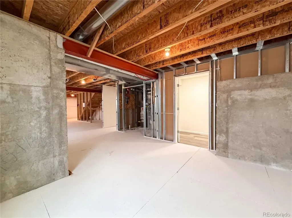8585 Raspberry Drive Longmont CO 80504