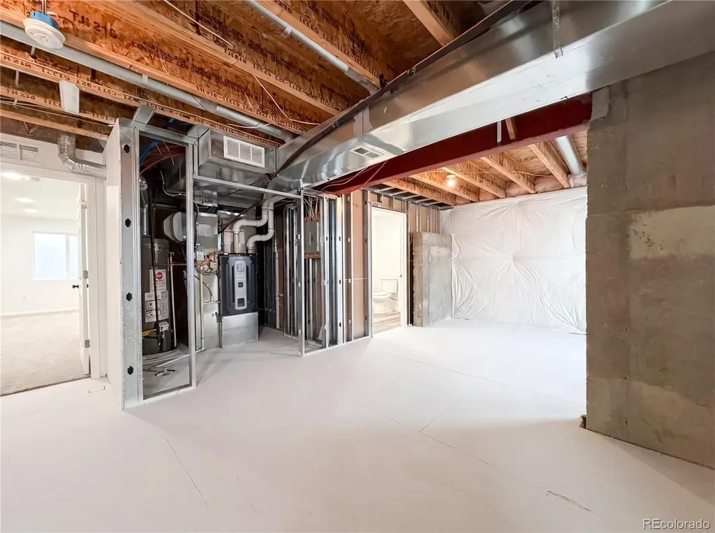 8585 Raspberry Drive Longmont CO 80504