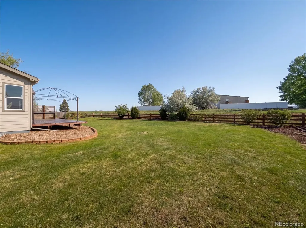 8585 Raspberry Drive Longmont CO 80504