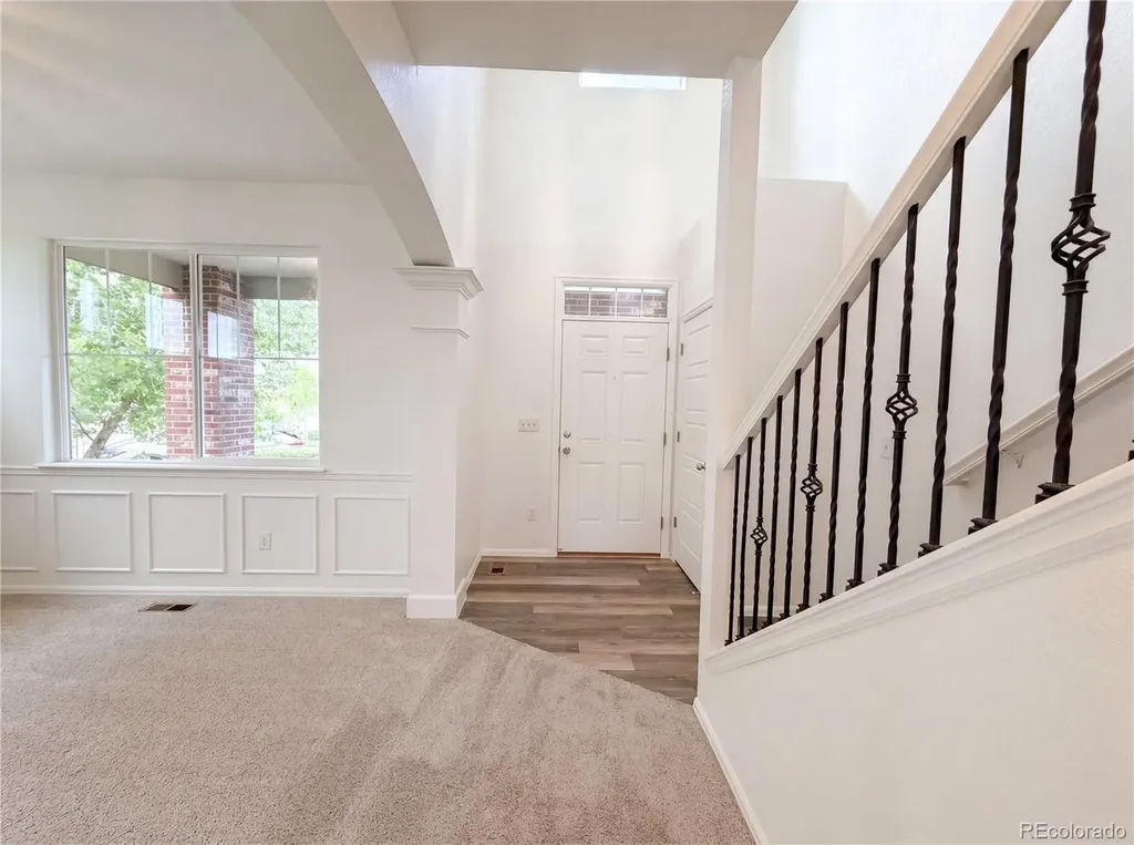8585 Raspberry Drive Longmont CO 80504