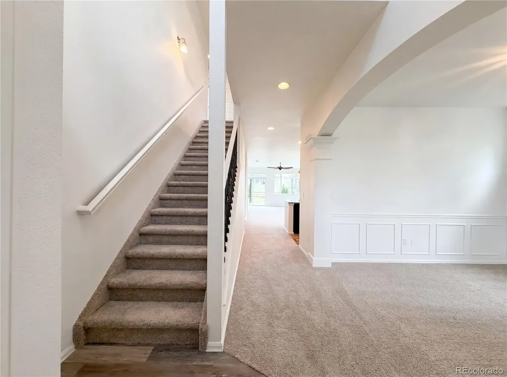 8585 Raspberry Drive Longmont CO 80504