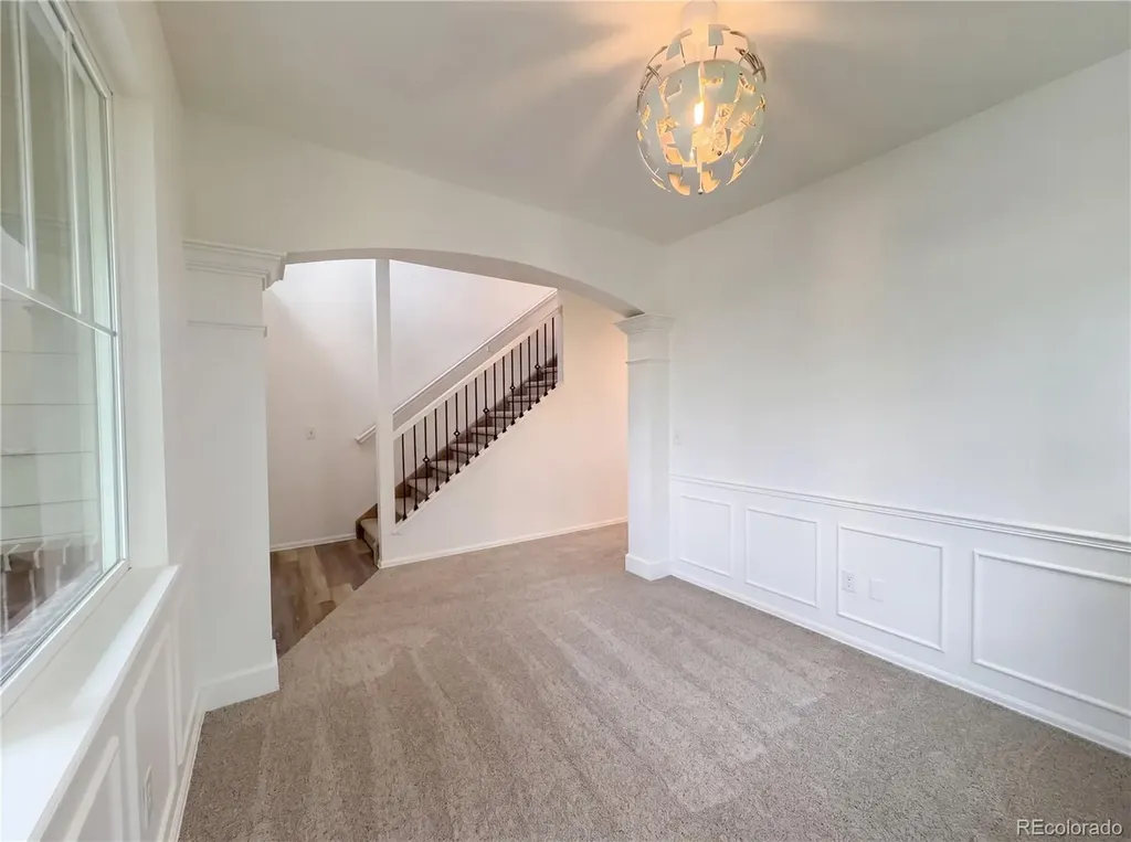 8585 Raspberry Drive Longmont CO 80504