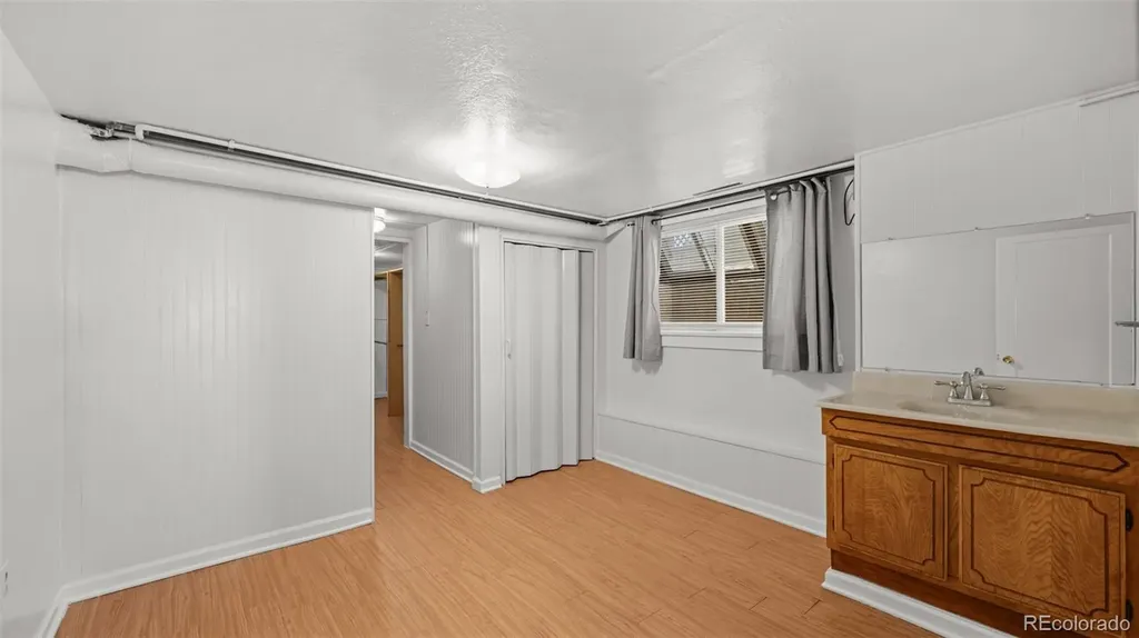 1802 E Uintah Street Colorado Springs CO 80909