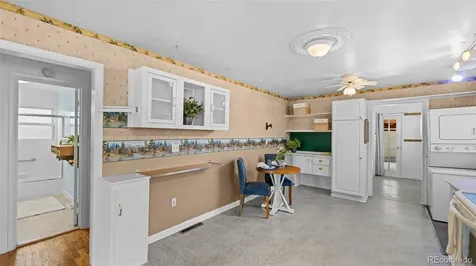 1802 E Uintah Street Colorado Springs CO 80909