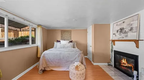 1802 E Uintah Street Colorado Springs CO 80909