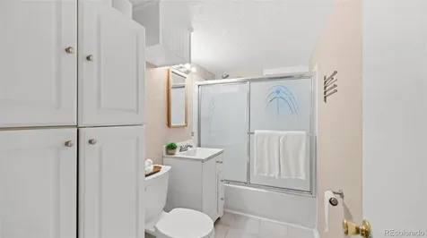 1802 E Uintah Street Colorado Springs CO 80909