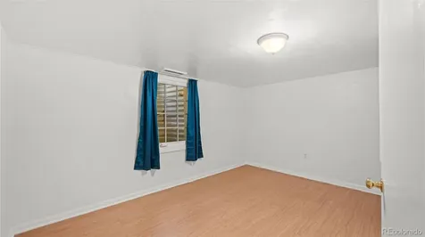 1802 E Uintah Street Colorado Springs CO 80909