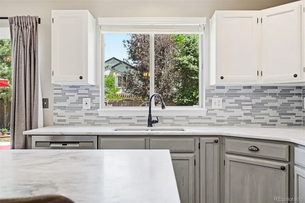 9205 Madras Court Highlands Ranch CO 80130