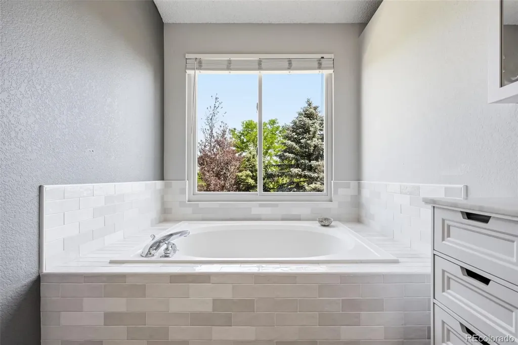 9205 Madras Court Highlands Ranch CO 80130