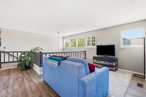9205 Madras Court Highlands Ranch CO 80130