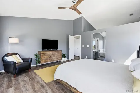 9205 Madras Court Highlands Ranch CO 80130