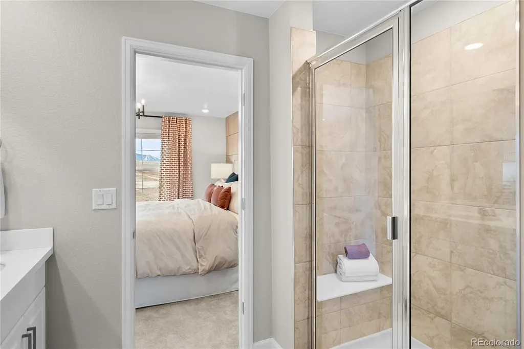 17142 W 91st Lane Arvada CO 80007