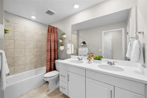17142 W 91st Lane Arvada CO 80007