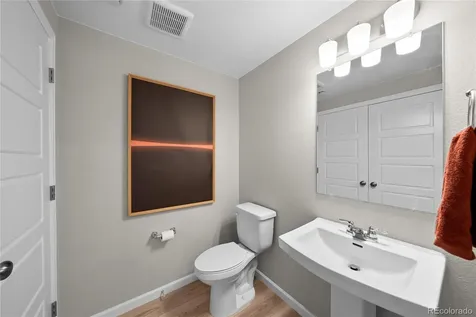 17142 W 91st Lane Arvada CO 80007