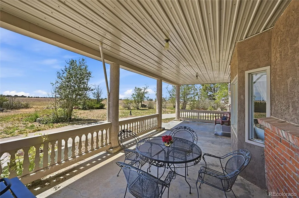 49990 E 64th Avenue Bennett CO 80102
