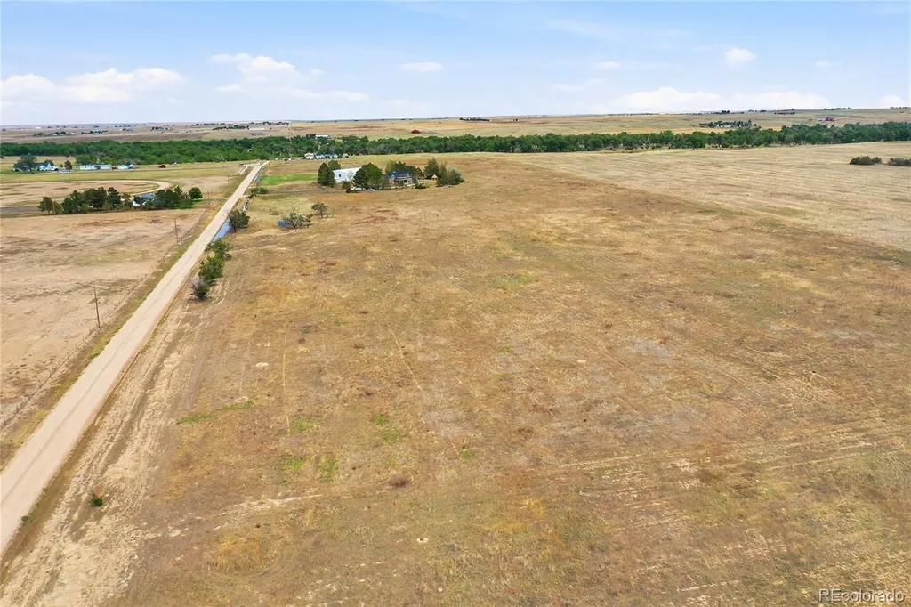 49990 E 64th Avenue Bennett CO 80102
