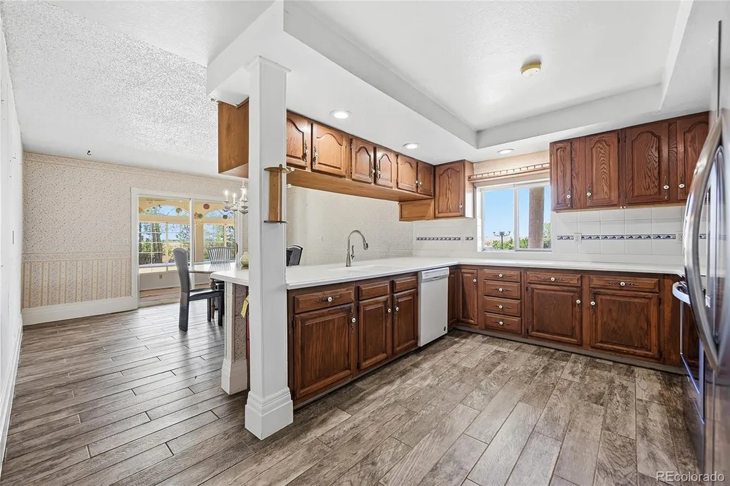 49990 E 64th Avenue Bennett CO 80102