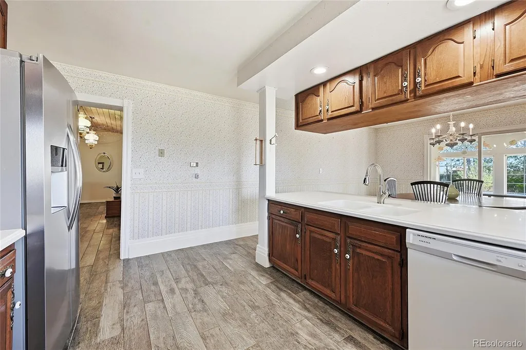 49990 E 64th Avenue Bennett CO 80102