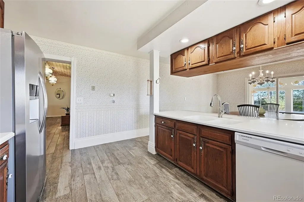 49990 E 64th Avenue Bennett CO 80102