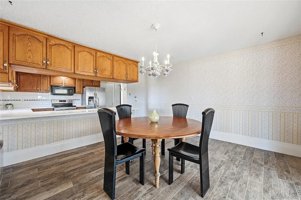 49990 E 64th Avenue Bennett CO 80102