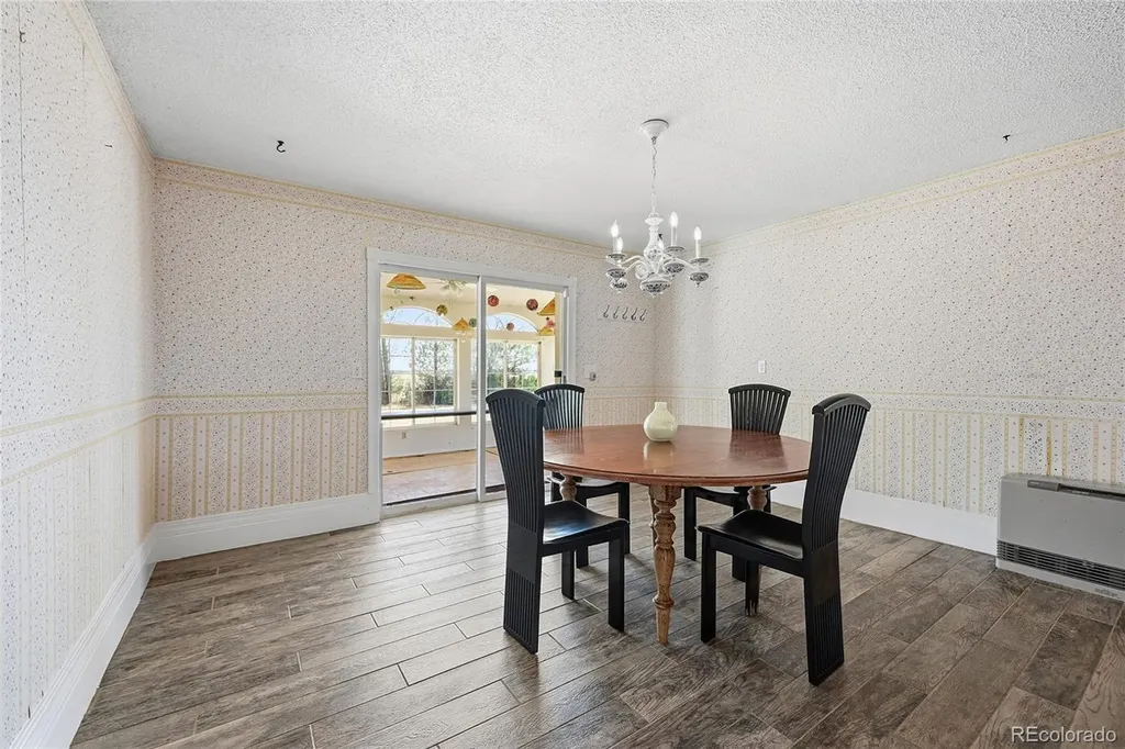 49990 E 64th Avenue Bennett CO 80102