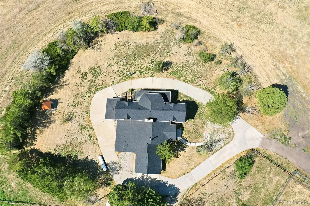 49990 E 64th Avenue Bennett CO 80102