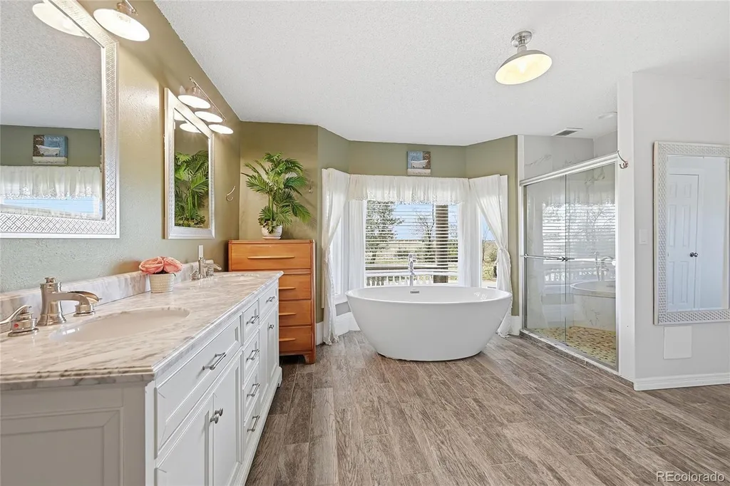 49990 E 64th Avenue Bennett CO 80102