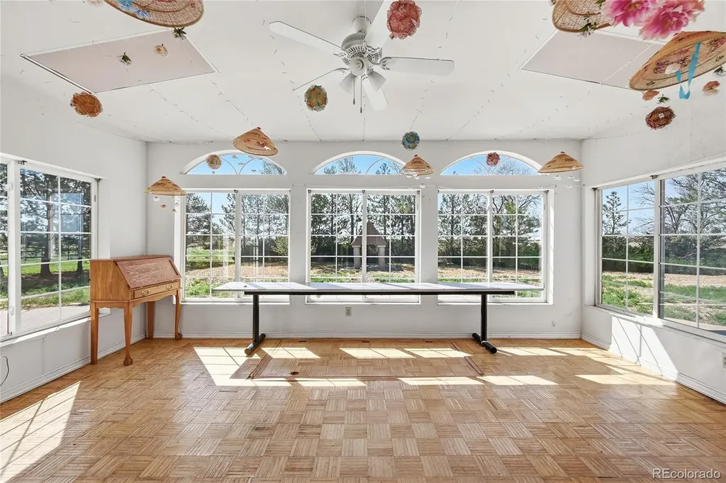 49990 E 64th Avenue Bennett CO 80102