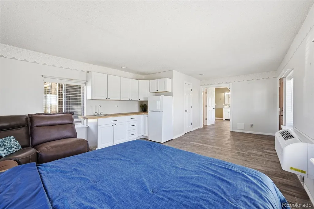 49990 E 64th Avenue Bennett CO 80102