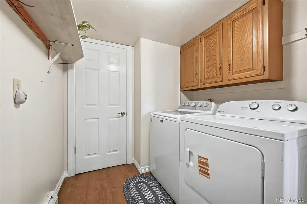 49990 E 64th Avenue Bennett CO 80102