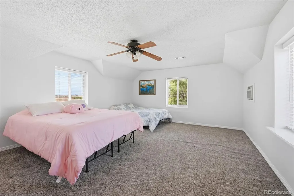 49990 E 64th Avenue Bennett CO 80102