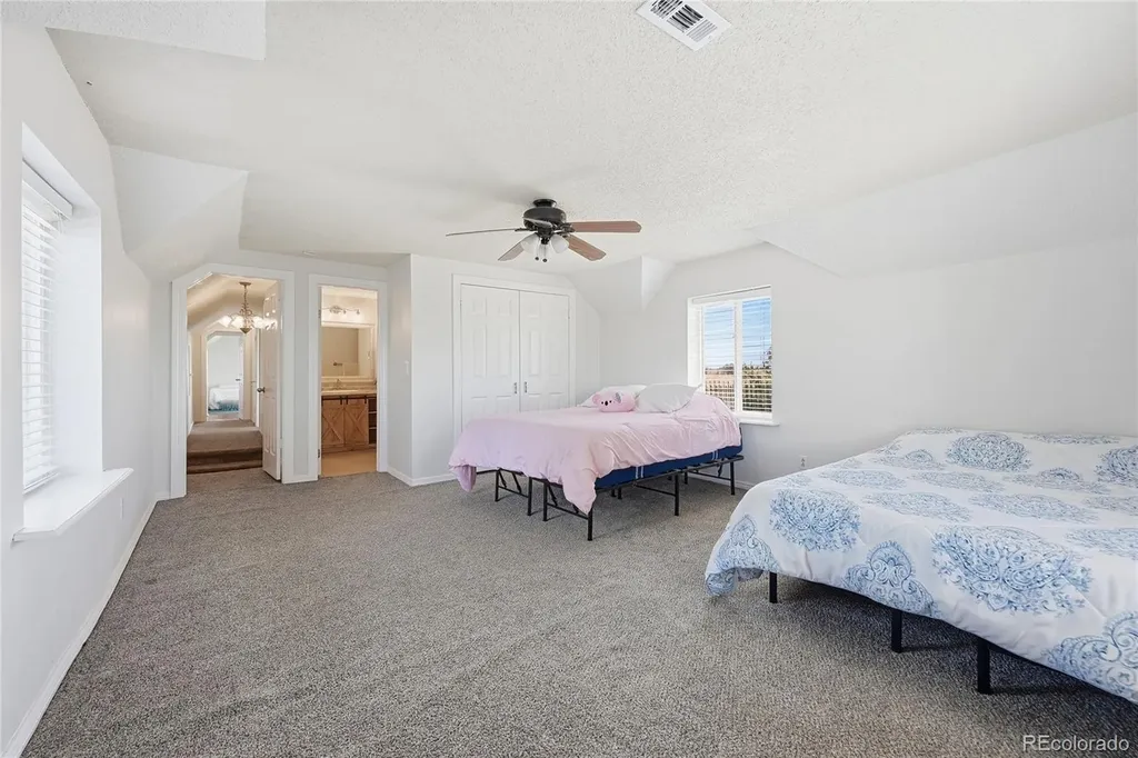 49990 E 64th Avenue Bennett CO 80102