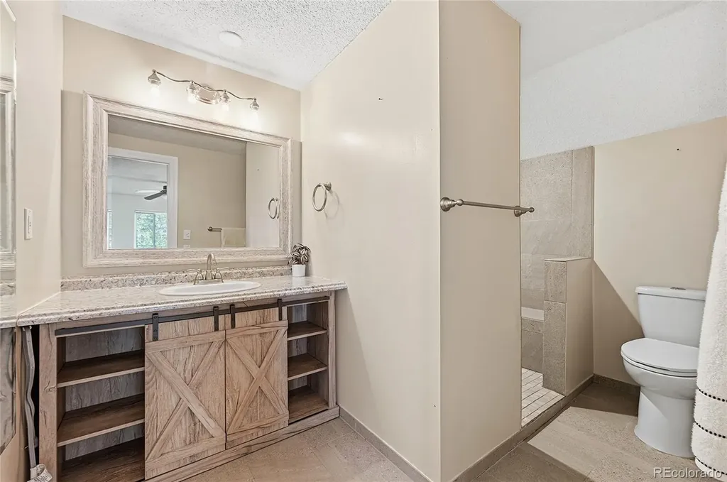 49990 E 64th Avenue Bennett CO 80102