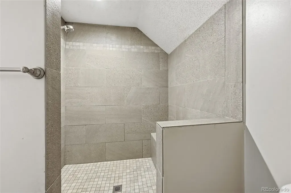 49990 E 64th Avenue Bennett CO 80102