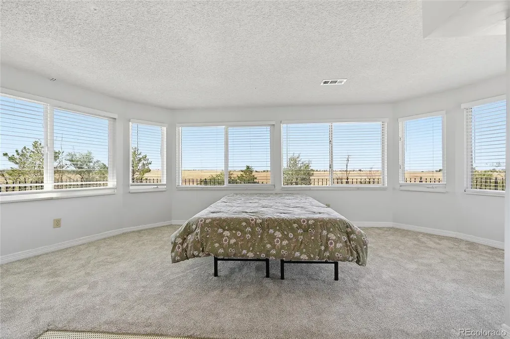 49990 E 64th Avenue Bennett CO 80102