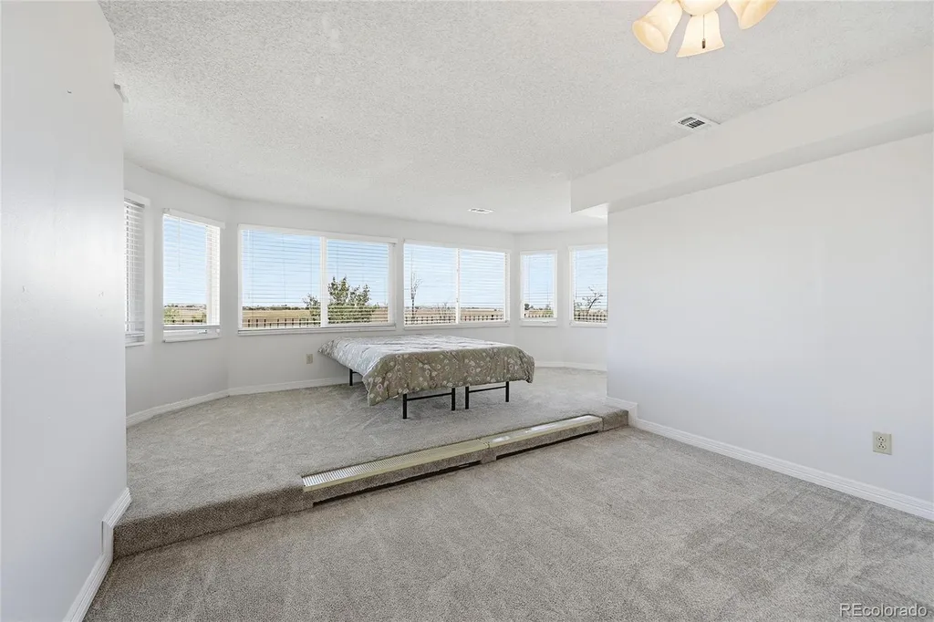 49990 E 64th Avenue Bennett CO 80102