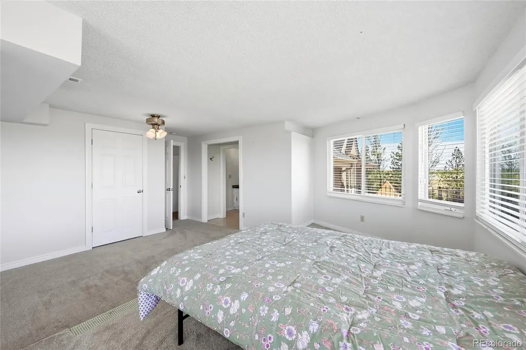 49990 E 64th Avenue Bennett CO 80102