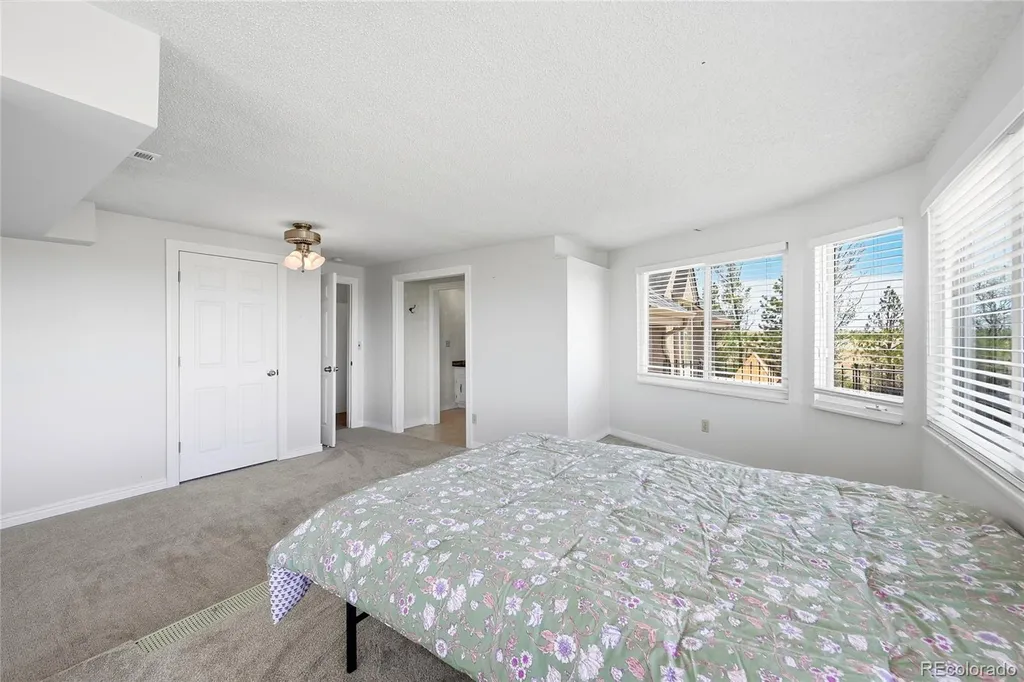 49990 E 64th Avenue Bennett CO 80102