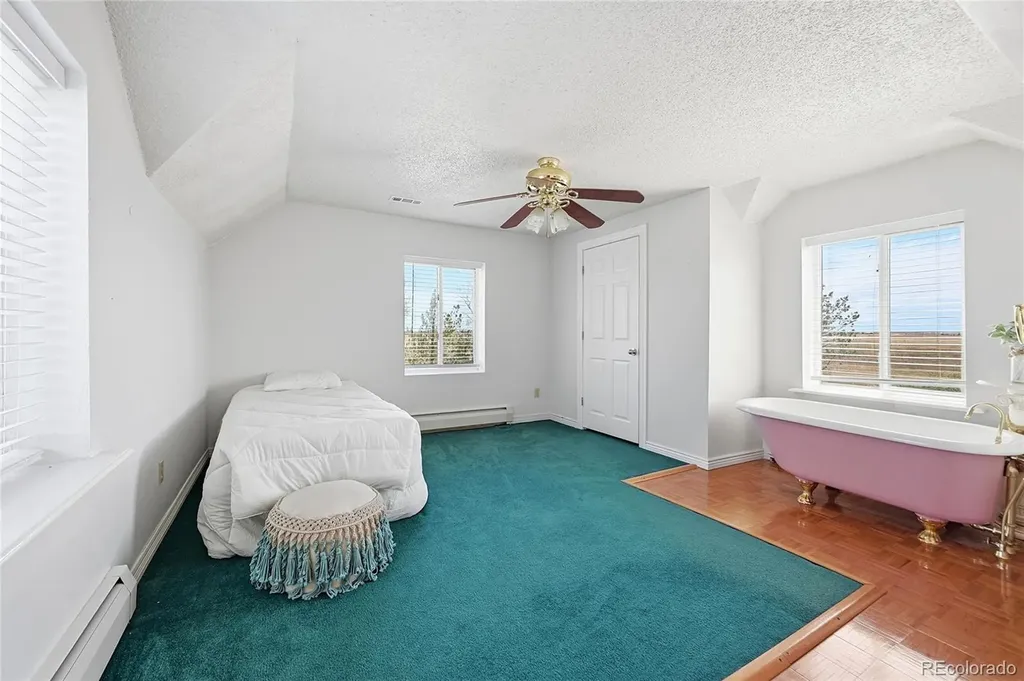 49990 E 64th Avenue Bennett CO 80102