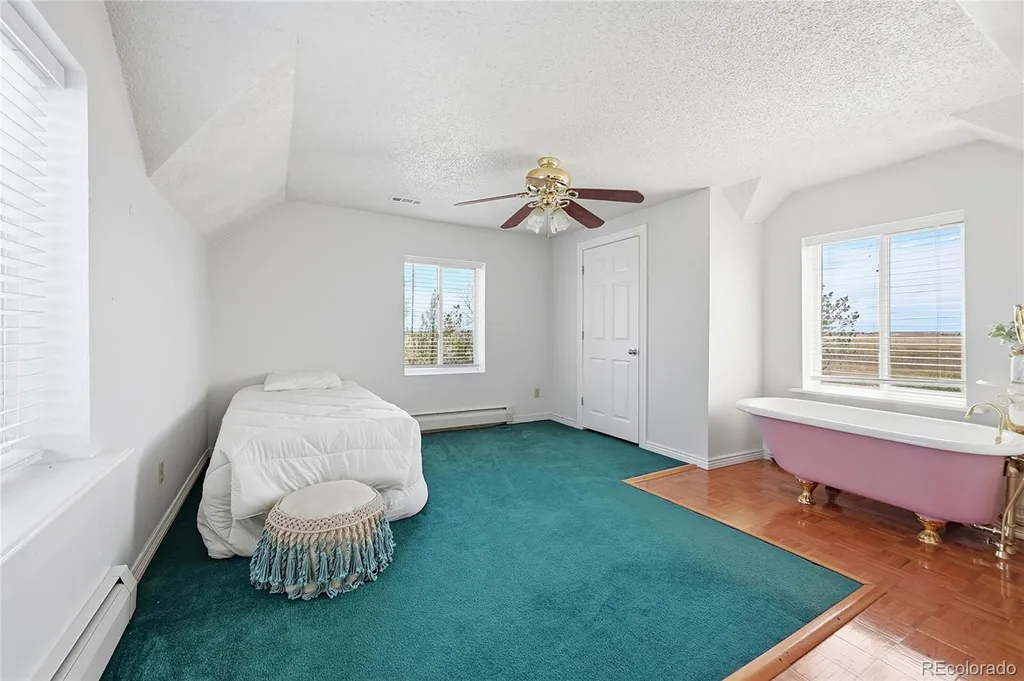 49990 E 64th Avenue Bennett CO 80102