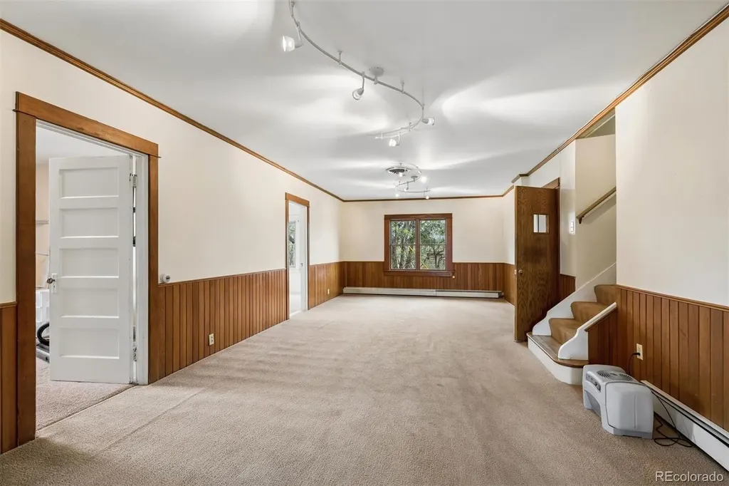 4586 N 95th Street Lafayette CO 80026