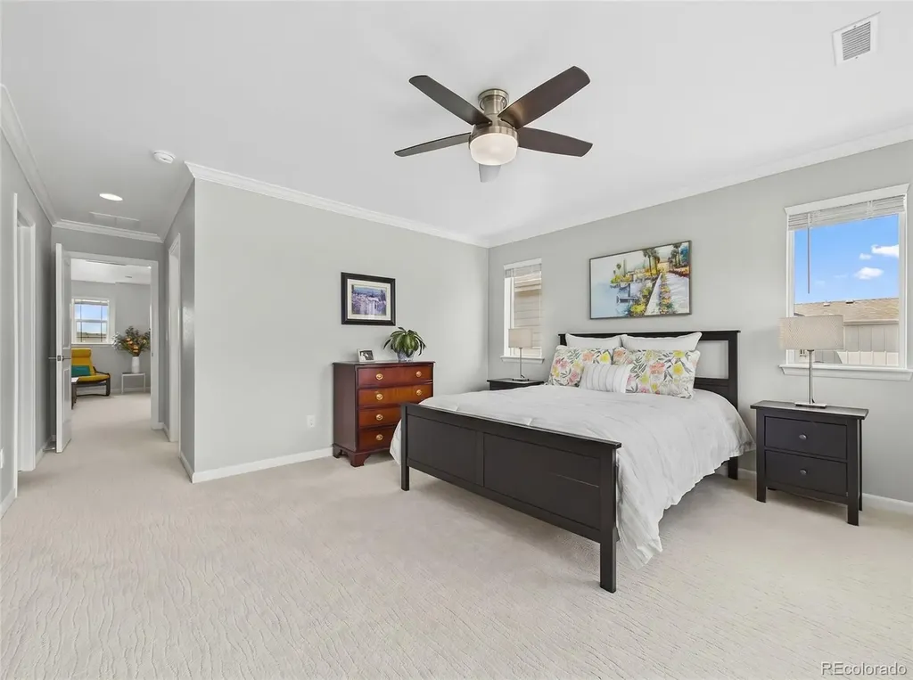 14260 Hop Clover Trail Parker CO 80134