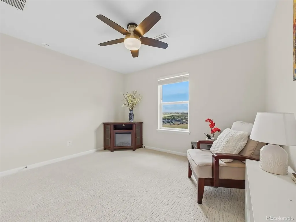 14260 Hop Clover Trail Parker CO 80134